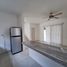 2 Bedroom House for rent in Merida, Yucatan, Merida