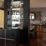 5 Habitación Casa en venta en San Pedro Garza Garcia, Nuevo León, San Pedro Garza Garcia