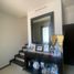 5 Habitación Casa en venta en San Pedro Garza Garcia, Nuevo León, San Pedro Garza Garcia