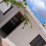 4 Bedroom House for rent in Merida, Yucatan, Merida