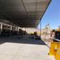  Grundstück zu verkaufen in Jose Luis Bustamante Y Rivero, Arequipa, Jose Luis Bustamante Y Rivero, Arequipa, Arequipa