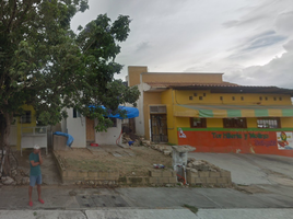 2 Schlafzimmer Haus zu verkaufen in Cozumel, Quintana Roo, Cozumel