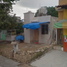 2 Schlafzimmer Haus zu verkaufen in Cozumel, Quintana Roo, Cozumel