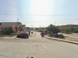 2 Habitación Villa en venta en Tijuana, Baja California, Tijuana, Baja California