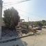 2 Habitación Villa en venta en Tijuana, Baja California, Tijuana, Baja California