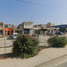 2 Habitación Villa en venta en Tijuana, Baja California, Tijuana, Baja California