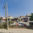 2 Habitación Villa en venta en Tijuana, Baja California, Tijuana, Baja California