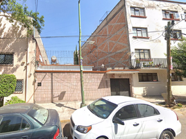 Villa 4 chambre à vendre à Miguel Hidalgo, Mexico City, Miguel Hidalgo