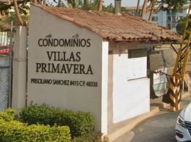 3 Schlafzimmer Villa zu verkaufen in Puerto Vallarta, Jalisco, Puerto Vallarta