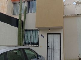 2 Schlafzimmer Haus zu verkaufen in Zapopan, Jalisco, Zapopan, Jalisco