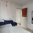 2 Schlafzimmer Haus zu verkaufen in Zapopan, Jalisco, Zapopan, Jalisco