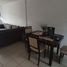 2 Schlafzimmer Haus zu verkaufen in Zapopan, Jalisco, Zapopan, Jalisco