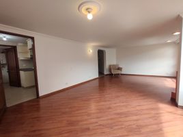 3 Schlafzimmer Wohnung zu verkaufen in Bogota, Cundinamarca, Bogota, Cundinamarca, Kolumbien