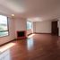 3 Schlafzimmer Wohnung zu verkaufen in Bogota, Cundinamarca, Bogota, Cundinamarca, Kolumbien
