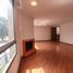 3 Schlafzimmer Wohnung zu verkaufen in Bogota, Cundinamarca, Bogota, Cundinamarca, Kolumbien