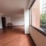 3 Schlafzimmer Wohnung zu verkaufen in Bogota, Cundinamarca, Bogota, Cundinamarca, Kolumbien