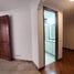 3 Schlafzimmer Wohnung zu verkaufen in Bogota, Cundinamarca, Bogota, Cundinamarca, Kolumbien