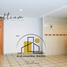 2 Schlafzimmer Appartement zu verkaufen in Miguel Hidalgo, Mexico City, Miguel Hidalgo