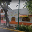7 Habitación Casa en venta en Miguel Hidalgo, Ciudad de México, Miguel Hidalgo