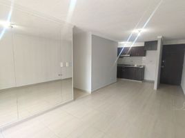 3 Bedroom Apartment for sale in Pereira, Risaralda, Pereira