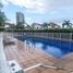 3 Bedroom Apartment for sale in Pereira, Risaralda, Pereira