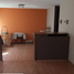 4 Schlafzimmer Haus zu verkaufen in Alvaro Obregon, Mexico City, Alvaro Obregon