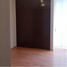 4 Schlafzimmer Haus zu verkaufen in Alvaro Obregon, Mexico City, Alvaro Obregon
