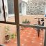 Maison 7 chambre à vendre à San Andres Cholula, Puebla, San Andres Cholula, Puebla