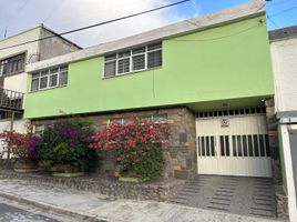 Maison 7 chambre à vendre à San Andres Cholula, Puebla, San Andres Cholula, Puebla