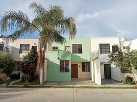 4 Bedroom House for sale in Zapopan, Jalisco, Zapopan, Jalisco