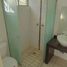 4 Bedroom House for sale in Zapopan, Jalisco, Zapopan, Jalisco
