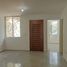 4 Bedroom House for sale in Zapopan, Jalisco, Zapopan, Jalisco