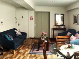 2 Schlafzimmer Appartement zu verkaufen in Surquillo, Lima, Surquillo, Lima, Lima, Peru