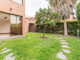 Villa 5 chambre à vendre à Medellin, Antioquia, Medellin