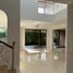 Villa 5 chambre à vendre à Medellin, Antioquia, Medellin