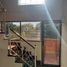 Villa 5 chambre à vendre à Medellin, Antioquia, Medellin
