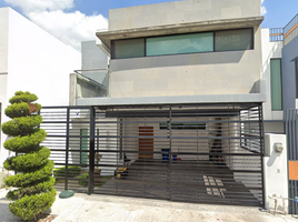 3 Schlafzimmer Haus zu verkaufen in Monterrey, Nuevo Leon, Monterrey, Nuevo Leon