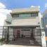 3 Schlafzimmer Haus zu verkaufen in Monterrey, Nuevo Leon, Monterrey, Nuevo Leon