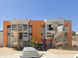 2 Habitación Departamento en venta en La Paz, Baja California Sur, La Paz, Baja California Sur