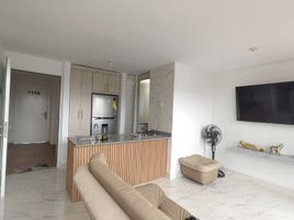 2 Habitación Apartamento en venta en Pereira, Risaralda, Pereira