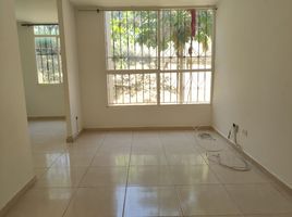 3 Bedroom Apartment for sale in Cali, Valle Del Cauca, Cali