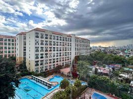 1 Habitación Apartamento en venta en Cainta, Calabarzon, Cainta, Rizal
