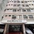 Appartement 1 chambre à vendre à Cainta, Calabarzon, Cainta