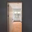 Appartement 1 chambre à vendre à Cainta, Calabarzon, Cainta