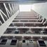 1 Habitación Departamento en venta en Cainta, Calabarzon, Cainta, Rizal