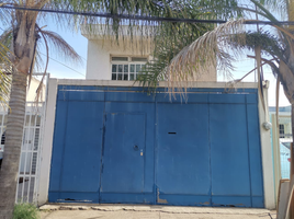3 Schlafzimmer Haus zu verkaufen in Zapopan, Jalisco, Zapopan