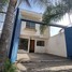 3 Schlafzimmer Haus zu verkaufen in Zapopan, Jalisco, Zapopan