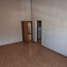 3 Schlafzimmer Haus zu verkaufen in Zapopan, Jalisco, Zapopan