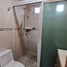 3 Schlafzimmer Haus zu verkaufen in Zapopan, Jalisco, Zapopan