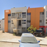 2 Schlafzimmer Wohnung zu verkaufen in La Paz, Baja California Sur, La Paz
